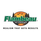 Flambeau