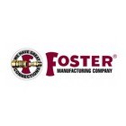 FOSTER MANUFACTURING