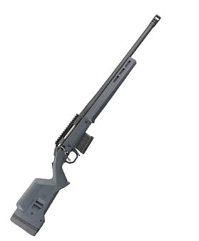 Ruger 6.5 cm American Hunter Bolt