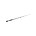 Quantum Smoke 6'6" Med Fast SKS664FA,,PB3
