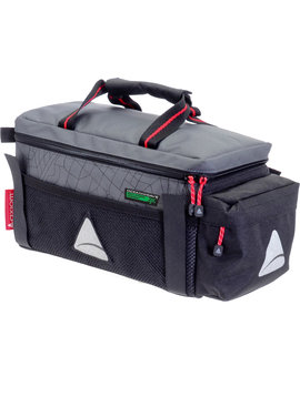 AXIOM Seymore Ocenaweave Trumk P9 bag