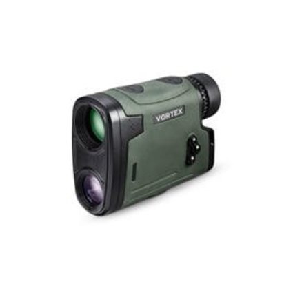 Vortex Viper HD 3000