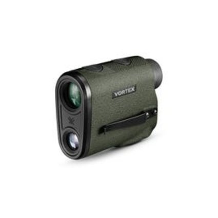 Vortex Diamondback HD 2000