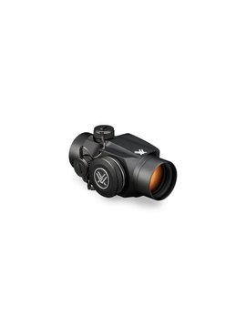 Vortex Sparc 2 Red Dot (OPP)