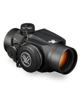 Vortex Sparc 2 Red Dot (OPP)