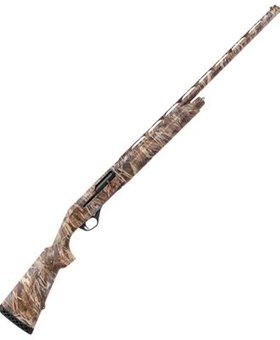 Stoeger 12 Ga M3500 12/28" DRT