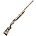 Beretta 12 Ga A400 Xtreme Plus 12/28" Optifade Marsh