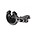 Trophy Ridge TROPHY RIDGE WHISKER BISCUIT BOW FISHING RH/LH