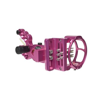 Axion AXION SOUL HUNTER PINK RH/LH 5 PIN