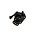 Alpine Archery ALPINE ARCHERY BEARCLAW TREESTAND MOUNT