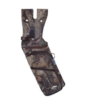 NEET NEET FIELD QUIVER REALTREE APG RH