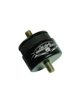 PSE PSE BLACK MAGIC FB COUPLER