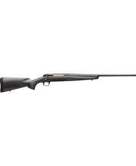 Browning 7mm RM Xbolt Comp Stalker