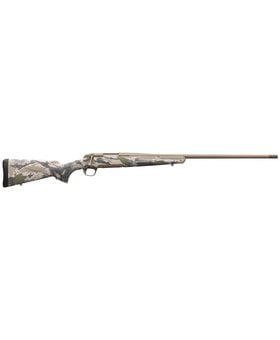 Browning 6.5 CM Xblt Speed OVIX MB