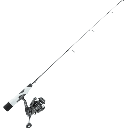 Wicked ICe Combo 30M - Jo-Brook Outdoors