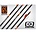Easton 6.5 Bowhunter 2" blazer