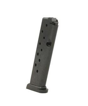 Hi Point Hi Point Mag 9mm 5 shot