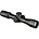 Vortex StrikeEagle 3-18x44 FFP EBR-7C MOA