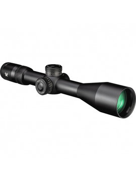 Vortex Venom 5-25x56 FFP Riflescope EBR-7C MOA