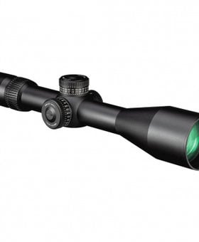 Vortex Venom 5-25x56 FFP Riflescope EBR-7C MOA