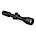 Vortex DiamondBack Tactical 6-24x50 FFP EBR-2C mrad