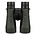 Vortex Diamondback HD 10x50