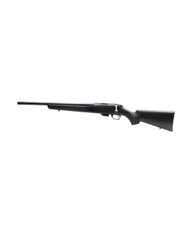 Tikka 22 LR T1X MTR 20" LEFT HAND