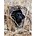 FA BRAND DECOYS Mutt Hut 2 Max 5