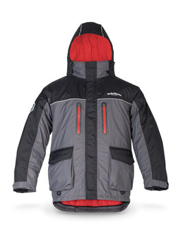 Strikemaster Surface Jacket SM