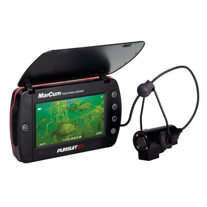 Marcum Pursuit Underwater Viewing SY