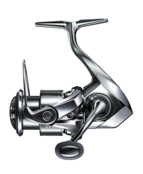 Shimano Stella 1000FK