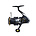 Shimano SUSTAIN 2500HG