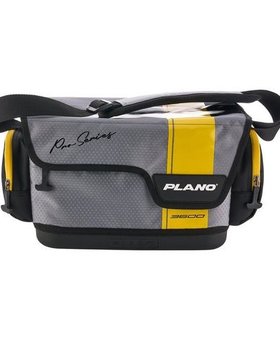 Plano Soft Bag Pro Series 3600