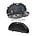 Plano Compact Bow Case