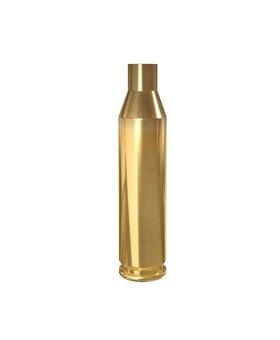 Nosler Brass 6.5-284 Norma 50/Box - Reloading Brass at  :  1029964585