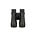 Vortex Diamondback  HD 12x50