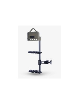 HOYT Carbon Superlite 6 Quiver Wilderness