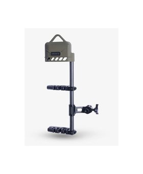 HOYT Carbon Superlite 6 Quiver Wilderness