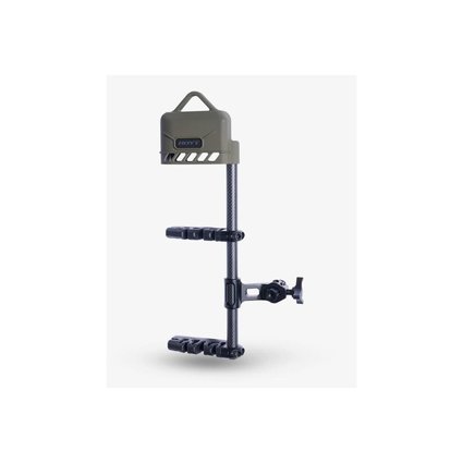 HOYT Carbon Superlite 6 Quiver Wilderness