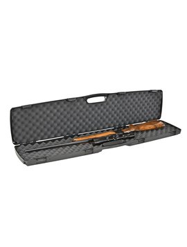 Plano SE Single Rifle Gun Case