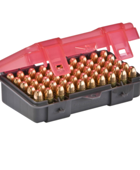 Plano .30 CAL Field Box Ammo PLA1312 1312 - Clancy Outdoors