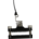 Hamskea LIMB CLAMP 1"