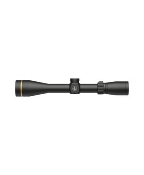 Leupold Freedom Rimfire 3-9x40 Rimfire moa