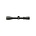 Leupold Freedom Rimfire 3-9x40 Rimfire moa