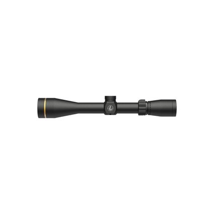 Leupold Freedom Rimfire 3-9x40 Rimfire moa