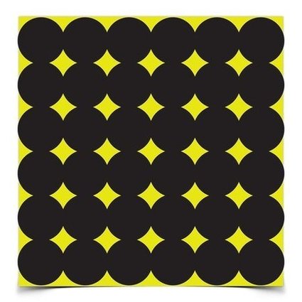 birchwood Shoot-n-C #34115