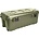 Plano Sportsmans Trunk no GSK with wheels - Tod Green