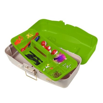 https://cdn.shoplightspeed.com/shops/606469/files/52797589/425x425x1/plano-lets-fish-w-1-tray-tackle-box.jpg