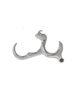 Scott Ascent Micro Hinge 3 med