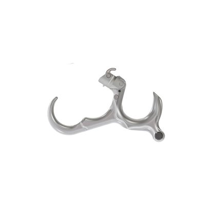 Scott Ascent Micro Hinge 3 med